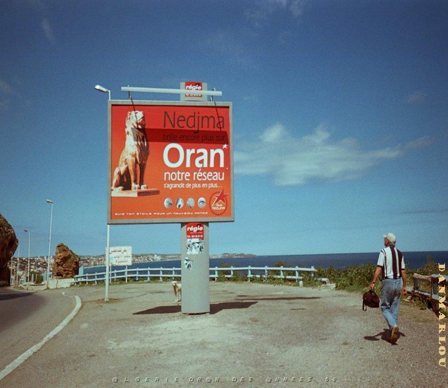 oran 039.jpg